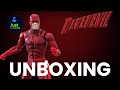 Mafex Daredevil Unboxing Was It Worth The Price
