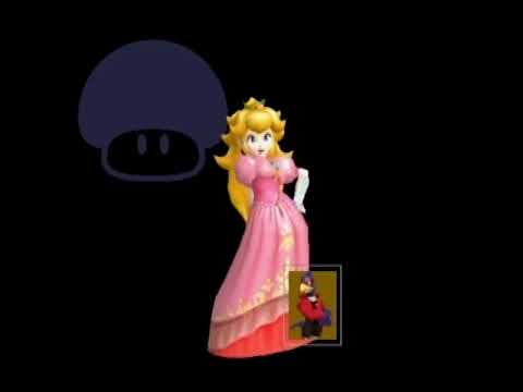 Longhorn Weekly 119 - WF - Albert (Falco) vs Blues Clues (Peach)