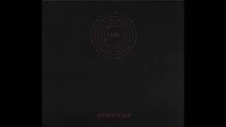 Coil - Backwards (2015) [Full Album]