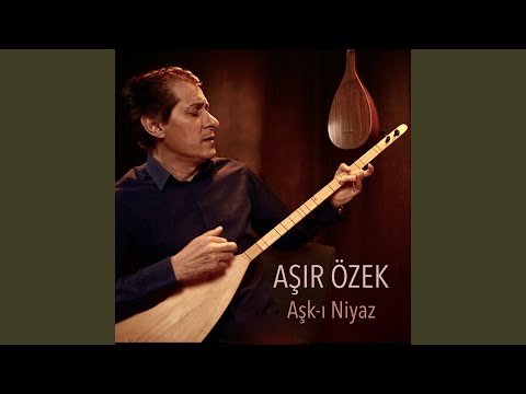 Şu Bizim İmanımız / Ben Müslüman Olmazam