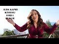 Ilda Kapri - Kthehu Syri I Bukur