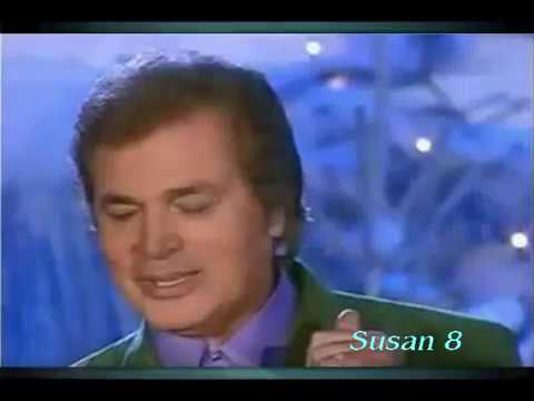 Blue Christmas - Engelbert Humperdinck