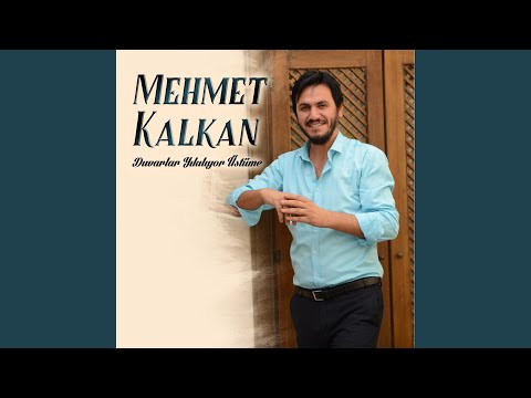 Eğdim İncir Dalını