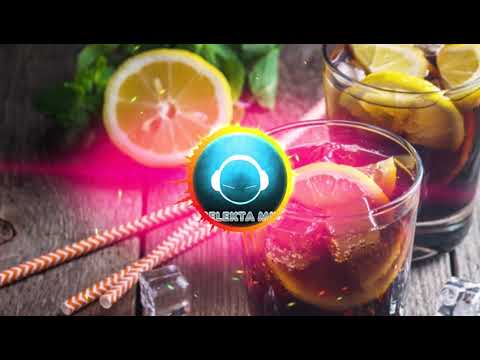 Sold Out Ft Dr Boyzini - Salmi Pilon Poul🎉 Version Sega (SELEKTA MIX) 2019