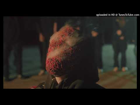 4ma x Hundred Sins x Akc Kretta - Báb (Instrumental)