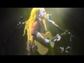 Newton Faulkner - At The Seams 