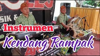 Download lagu 🔴Instrumen PEMUDA IDAMAN Kendang Rampak mp3 Download lagu 🔴Instrumen PEMUDA IDAMAN Kendang Rampak mp3