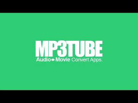 Joakim Molitor - Garbage  ft. Cazzi Opeia