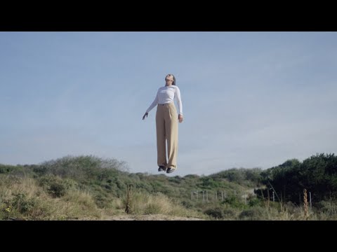 Luna Simao - Keine Helden (prod. by Maik the Maker)