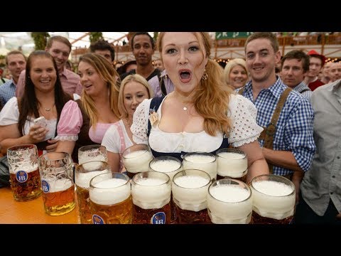 Fast Workers Super Human Level - Fast Workers God Level 2018 Skills Level 1000%