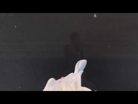 Lena Kaufman Когда идешь вперед