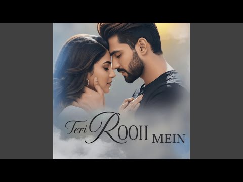 Teri Rooh Mein