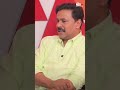 മഞ്ജു വാര്യരെ ആദ്യമായി കണ്ട ദിവസത്തെ