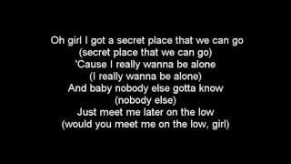 Justin Bieber - Heartbreaker Lyrics (DOWNLOAD MP3)