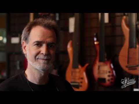 download lagu mp3 mp4 Furlanetto Bass, download lagu Furlanetto Bass gratis, unduh video klip Furlanetto Bass