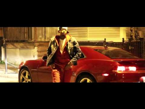 Why They Hatin  By Strakavelli Offical Viedo Produced by Remixx/Boileroom Studios