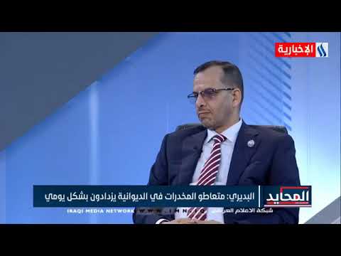 img-video