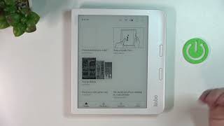 Kobo Libra 2 - Can I Read Kindle Books ?