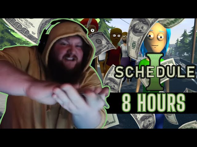 *8 HOURS* OF CASEOH PLAYING SCHEDULE 1! - BEST DEALER IN ARKANSAS