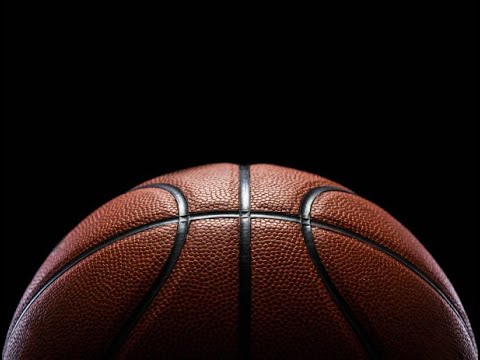 Bavi 5 - Leuven bears