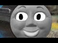 Thomas And Gordon But In An Alternate Universe
