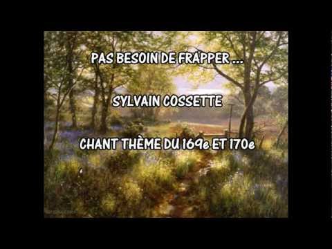 PAS BESOIN DE FRAPPER (Sylvain Cossette).mp4