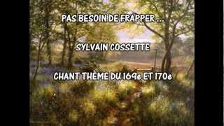 PAS BESOIN DE FRAPPER (Sylvain Cossette).mp4
