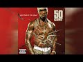 50 Cent - In Da Club (Bass Boosted)