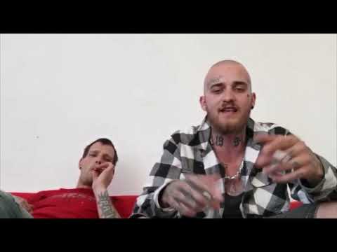 PopHigh - Dankeschön 2019 (Official Video) (Prod. by Mitch Beatz)