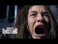 Incident in a Ghostland Official Trailer - Arrow Video Channel  HD