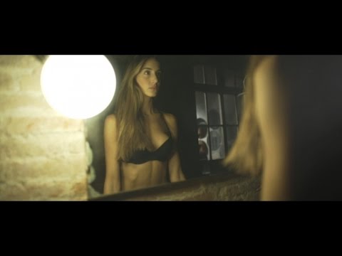 Albert Neve, Carlos Jean Ft. Robbie Wulfsohn - Call My Name (Official Video)