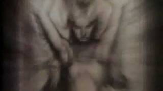 Astralasia - Your Calling