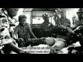 Bob Marley sagt die Wahrheit 