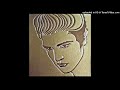 Elvis Presley - Write To Me From Naples (home recording; early, 1966)