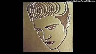 Elvis Presley - Write To Me From Naples (home recording; early, 1966)