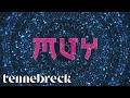 Tennebreck - Muy