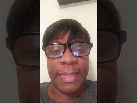 Professional skills reply to Candy Martinez