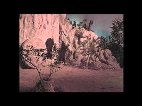 Anunciamos Jesus 06/04/1996 - Páscoa 1/2