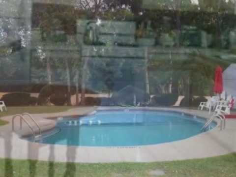 28 Kenmar Dr #266, Billerica MA 01821