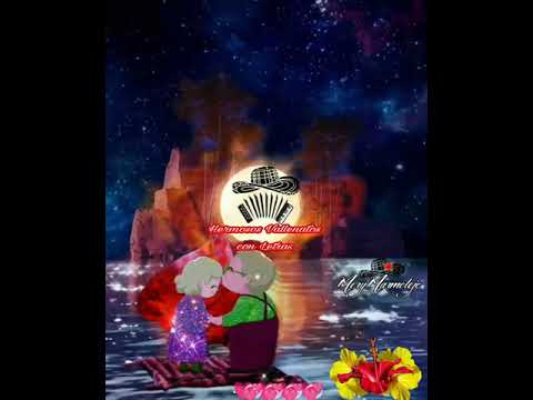 Me Rindo Majestad - Los Betos  - Letra