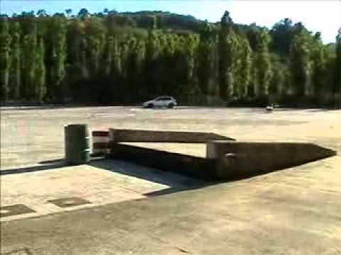 Thumbnail for Honda Civic III by Honda Civic