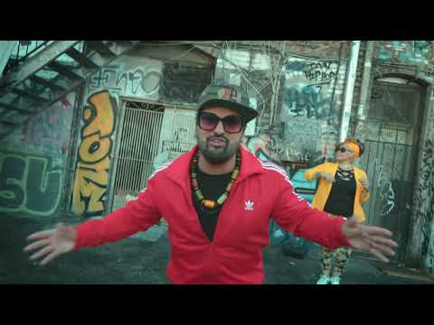 Viento  - ELENAH Feat. Gina Madrid