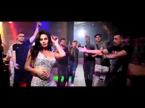 Simo el harachi & Hassan Twil & Arjan De Boer kolchi fik mzawr اغنية جميلة ستعجبك كاشي فيك مزور