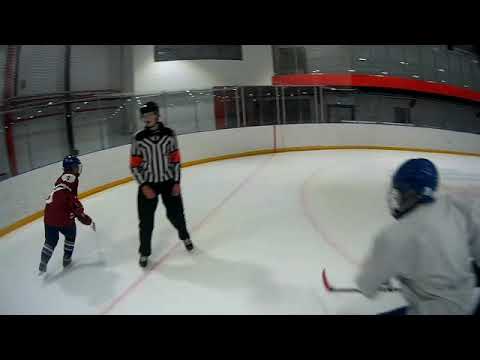 210507 AHIL e2 uzg c4