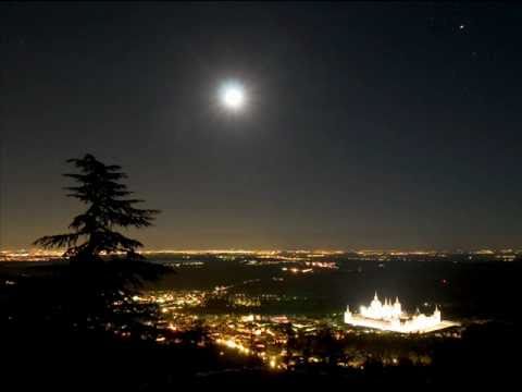 Soke & Josele - Hasta la polla