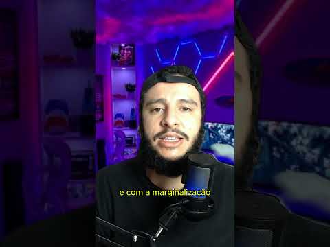 Salvador da rima vs SARGENTO NANTES