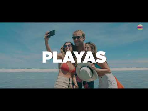 Necochea sintoniza con el verano