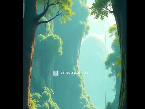 10 Best Places to Visit  in Malaysia