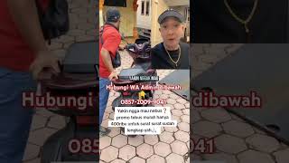 Download lagu #omjhon #jhonlbfterbaru #showroom #smartphone #stitch #shortvideo #stitchlover #jhon_lbf #fyoupage mp3