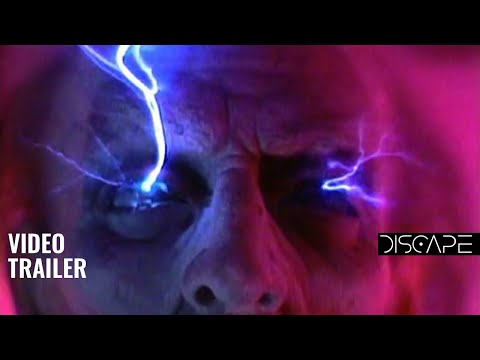 One Dark Night • 1982 • Video Trailer